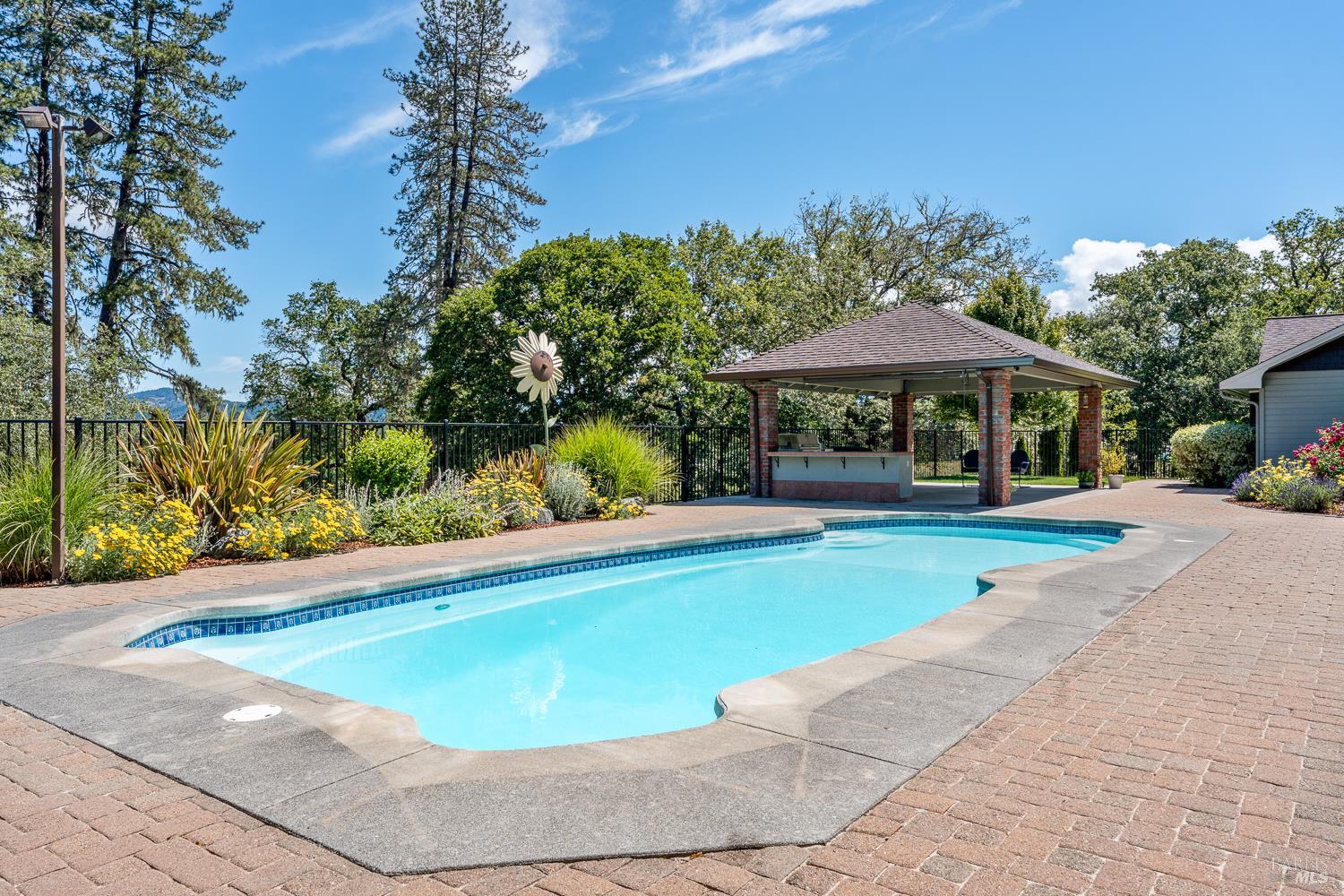 21220 Locust Street Willits CA 95490