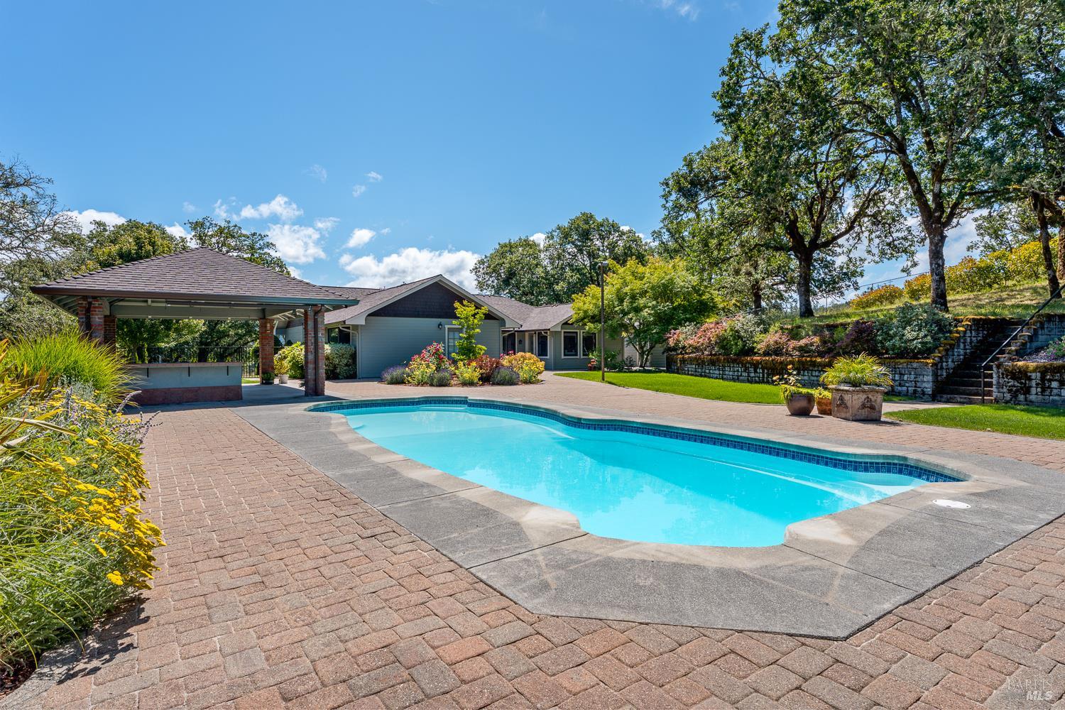 21220 Locust Street Willits CA 95490