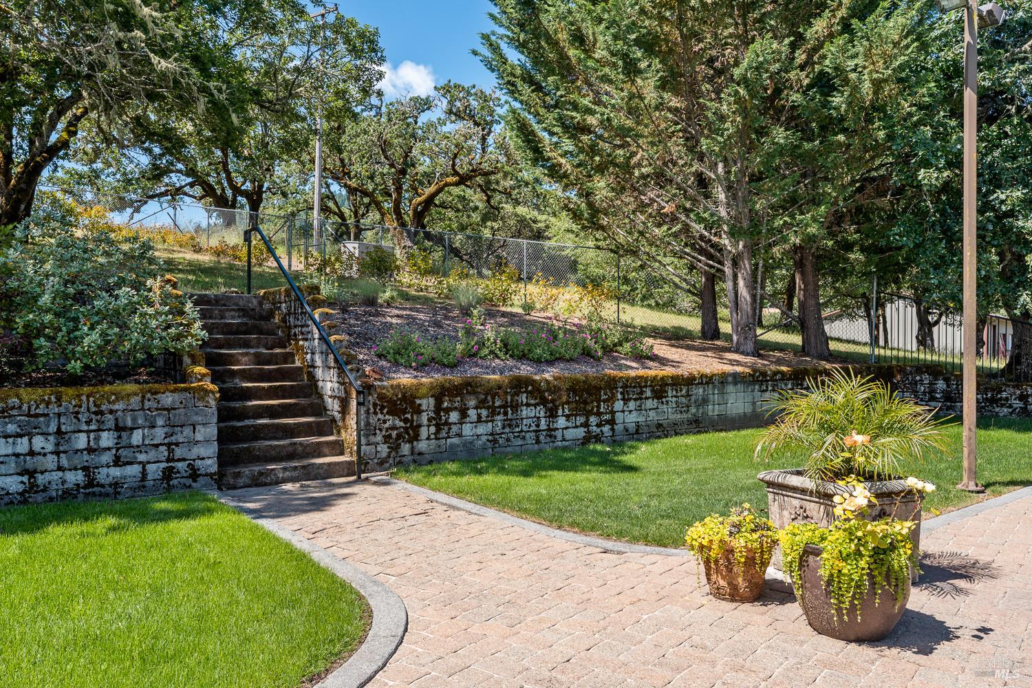 21220 Locust Street Willits CA 95490