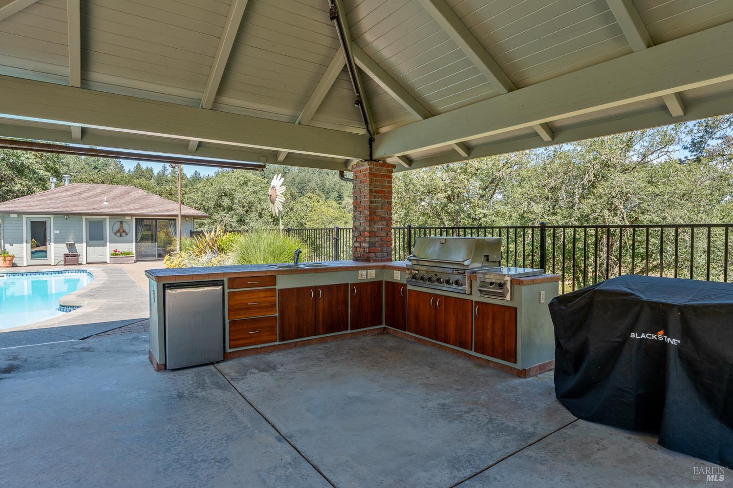 21220 Locust Street Willits CA 95490