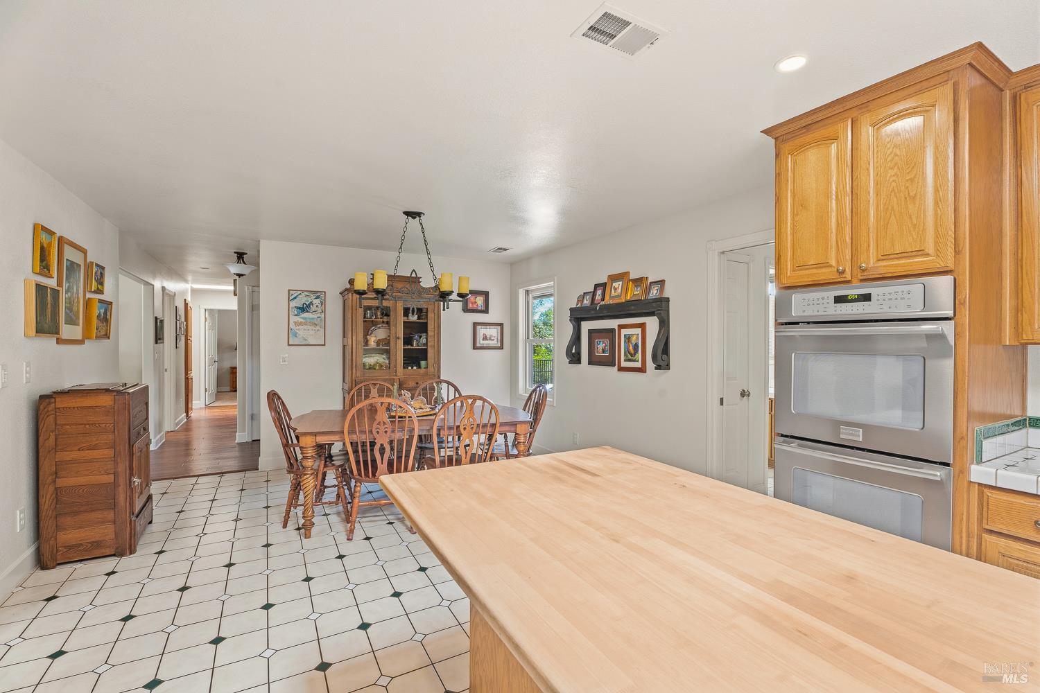 21220 Locust Street Willits CA 95490