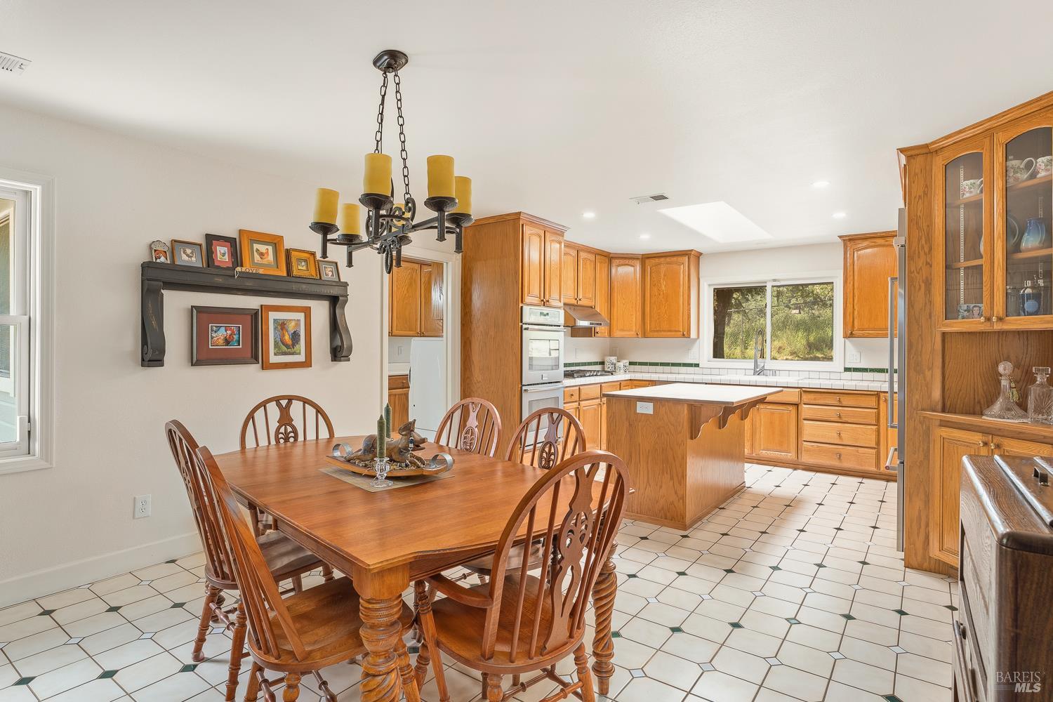 21220 Locust Street Willits CA 95490