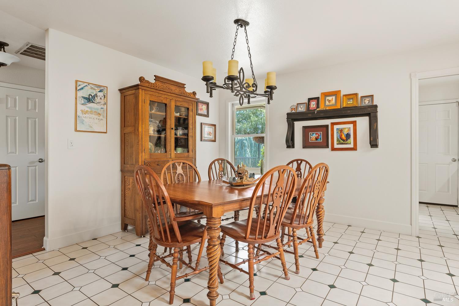 21220 Locust Street Willits CA 95490