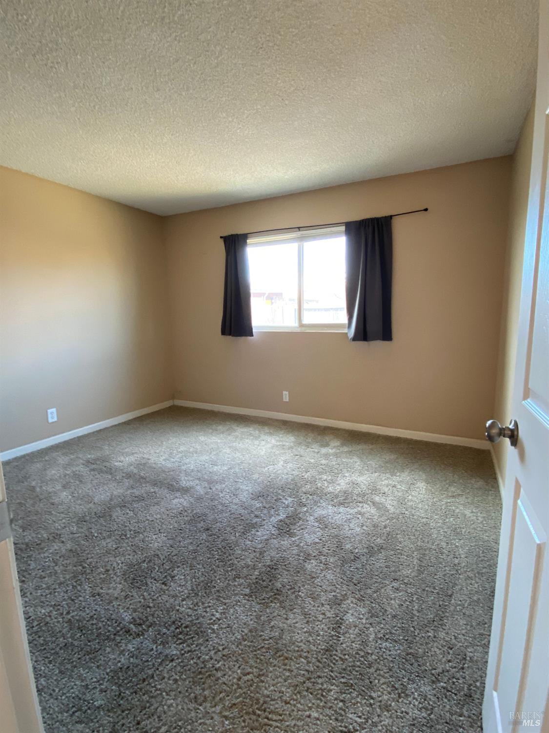 510 Cabana Court Suisun City CA 94585