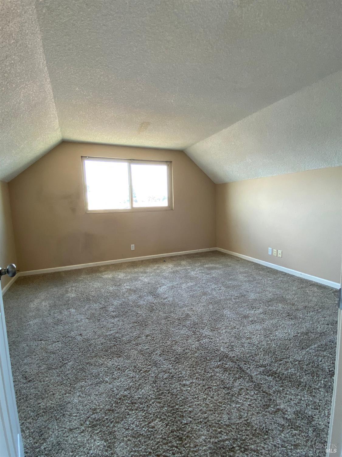 510 Cabana Court Suisun City CA 94585