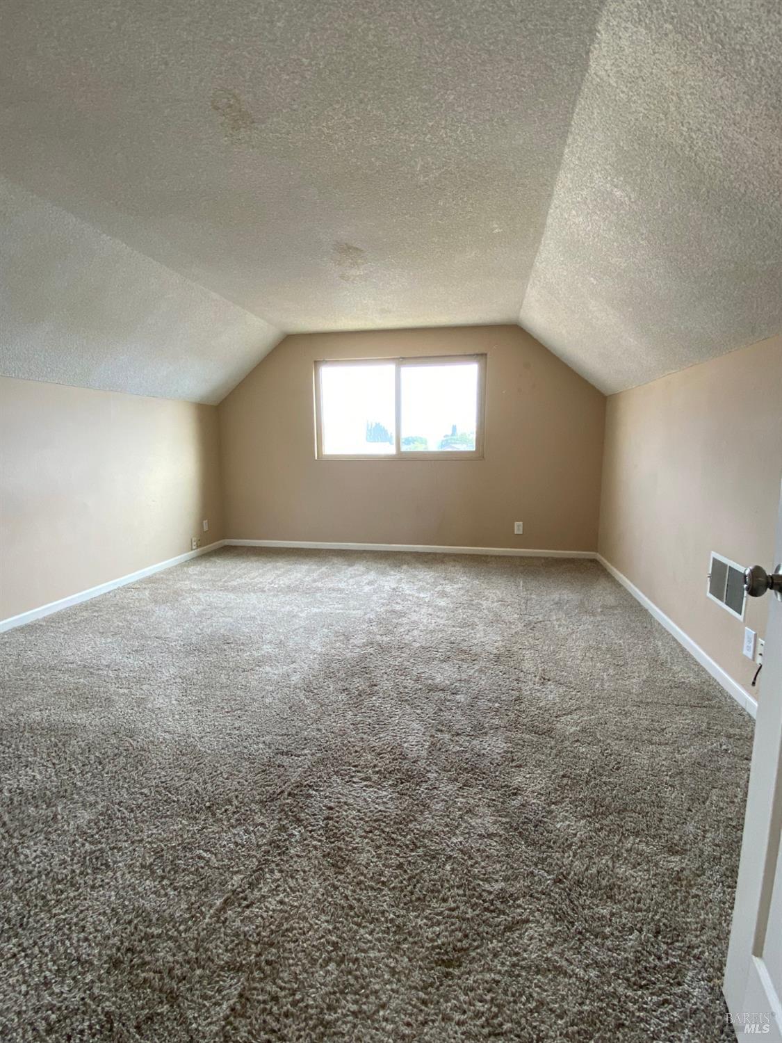 510 Cabana Court Suisun City CA 94585