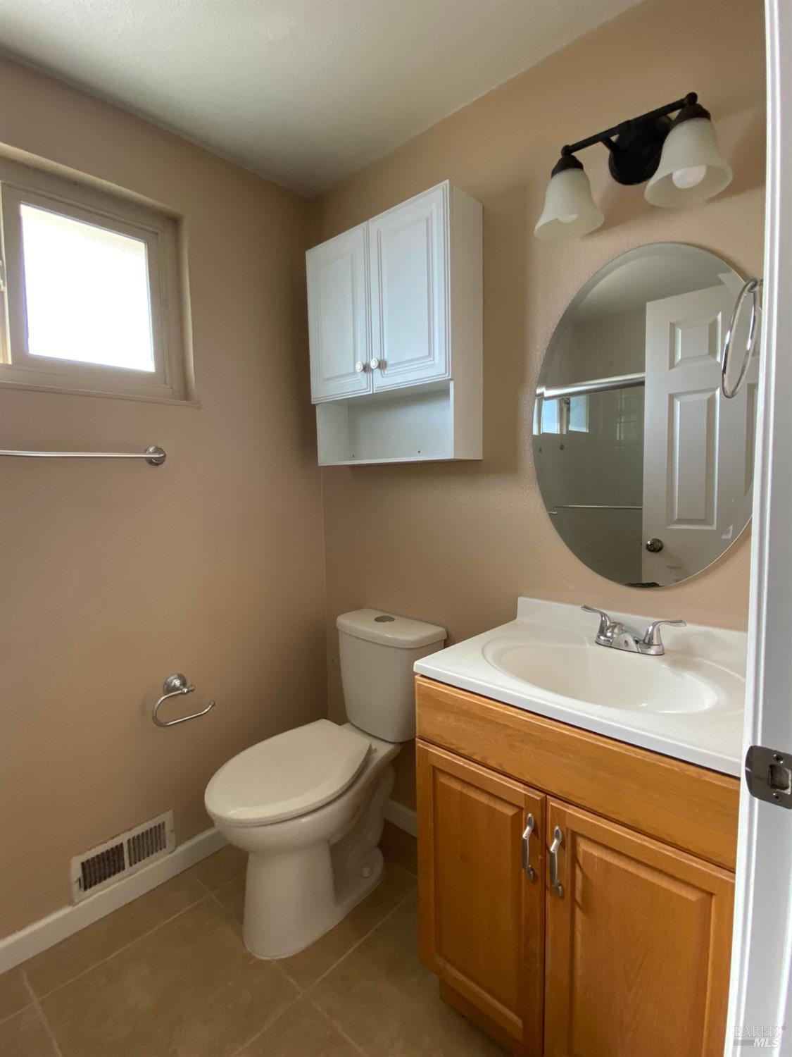 510 Cabana Court Suisun City CA 94585