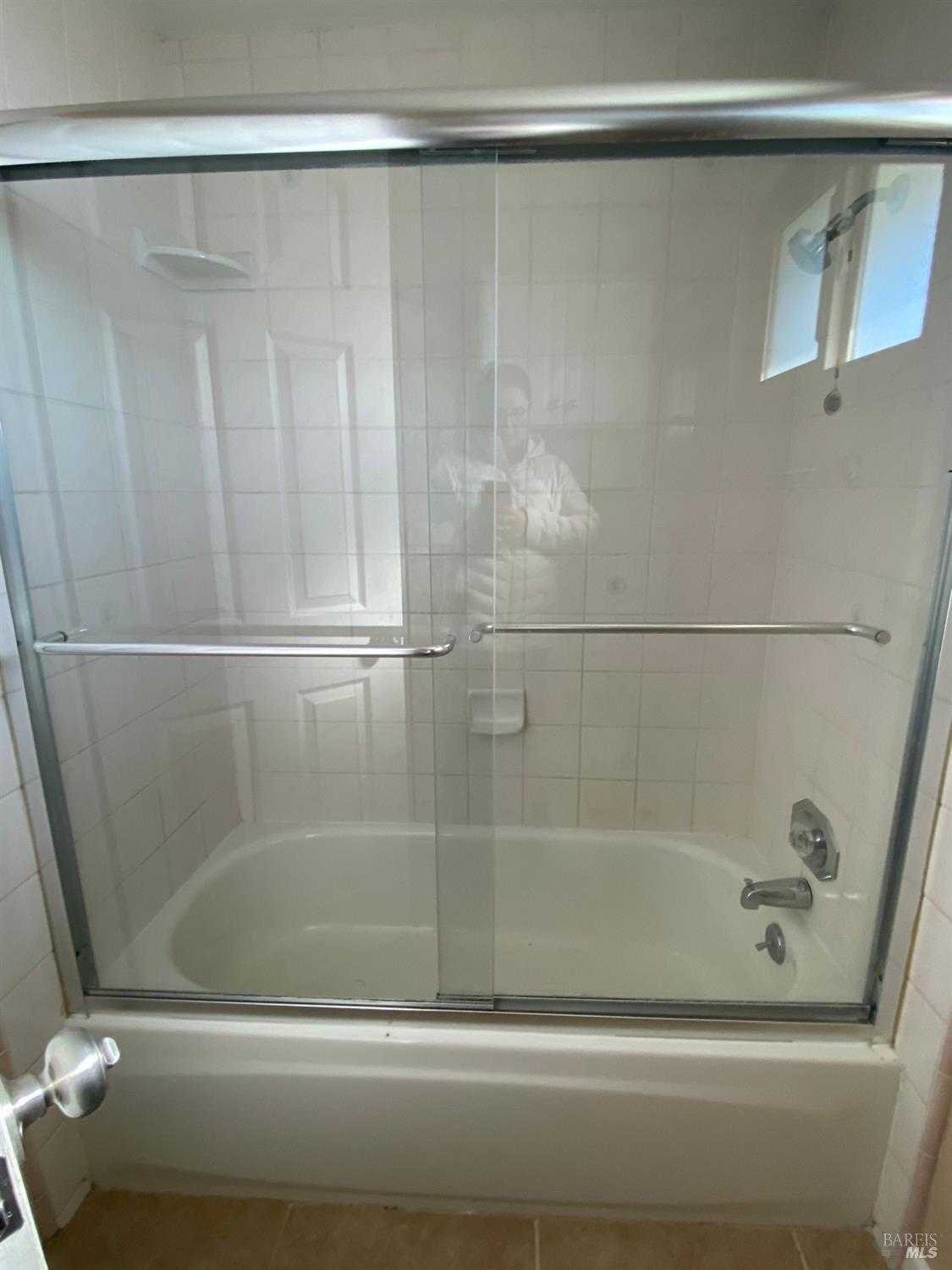 510 Cabana Court Suisun City CA 94585