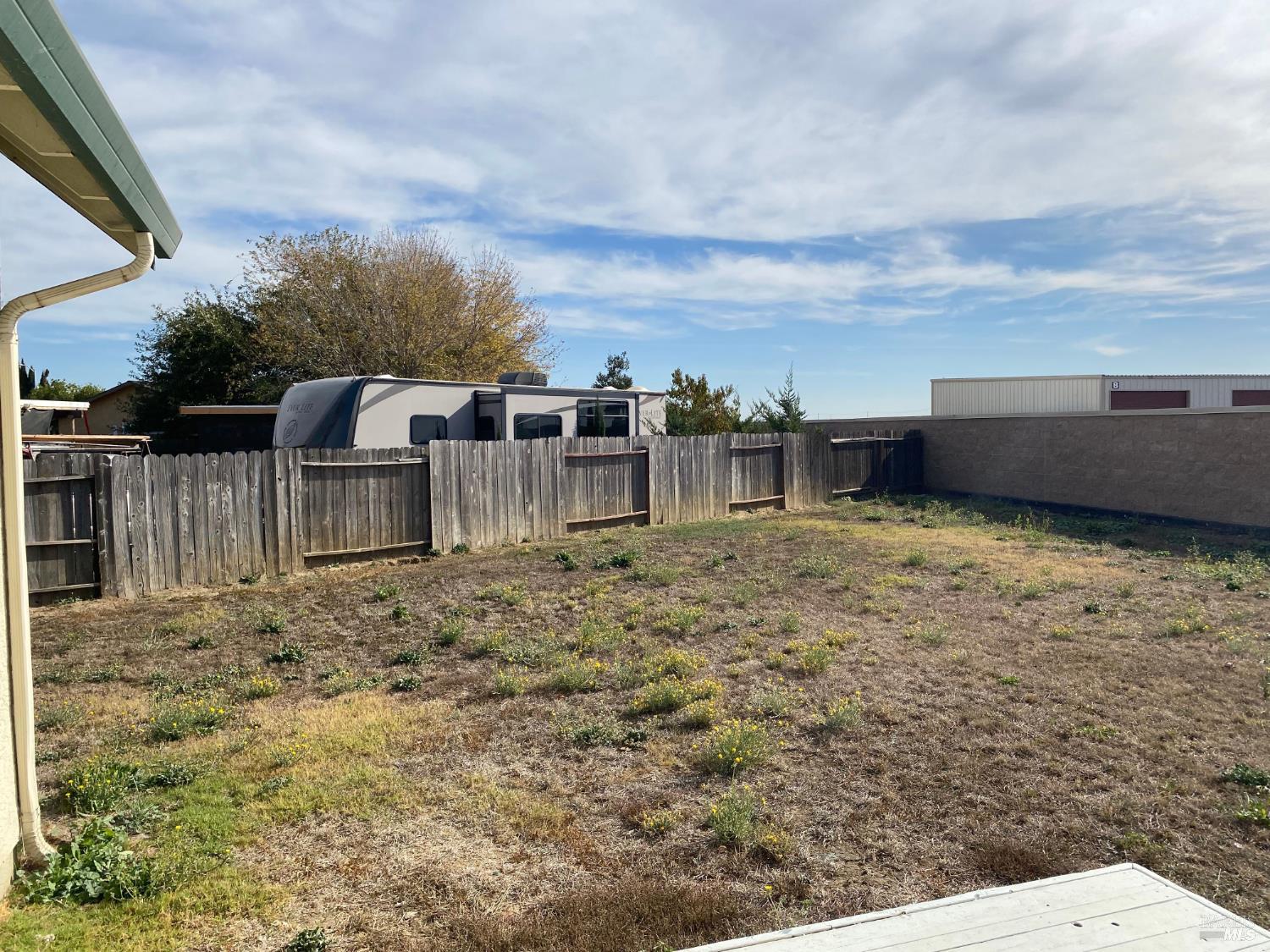 510 Cabana Court Suisun City CA 94585