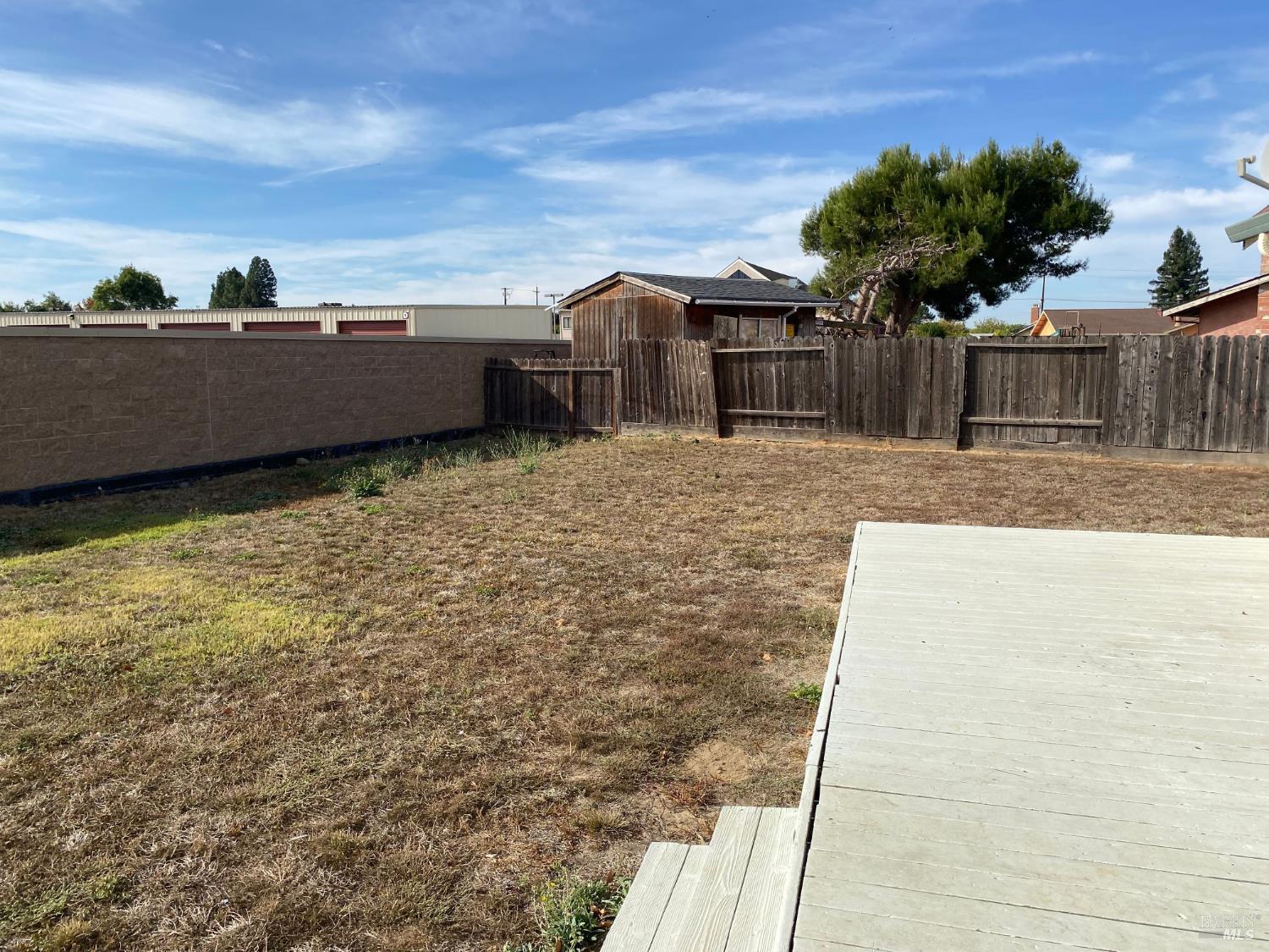 510 Cabana Court Suisun City CA 94585