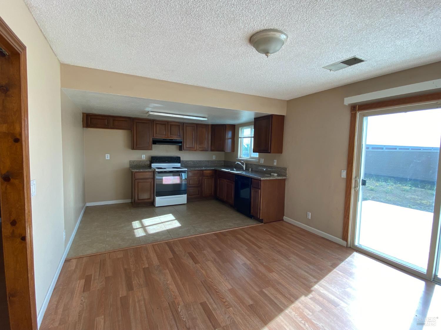 510 Cabana Court Suisun City CA 94585