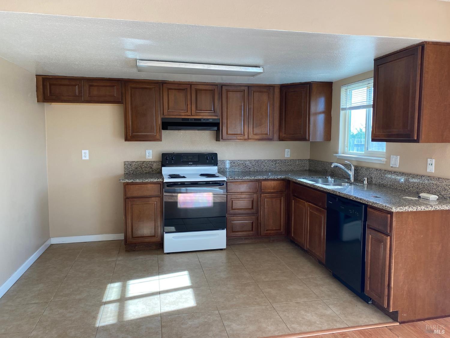 510 Cabana Court Suisun City CA 94585