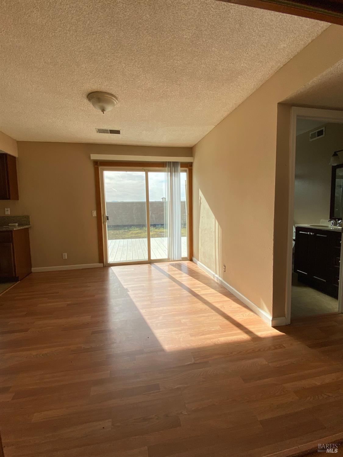510 Cabana Court Suisun City CA 94585