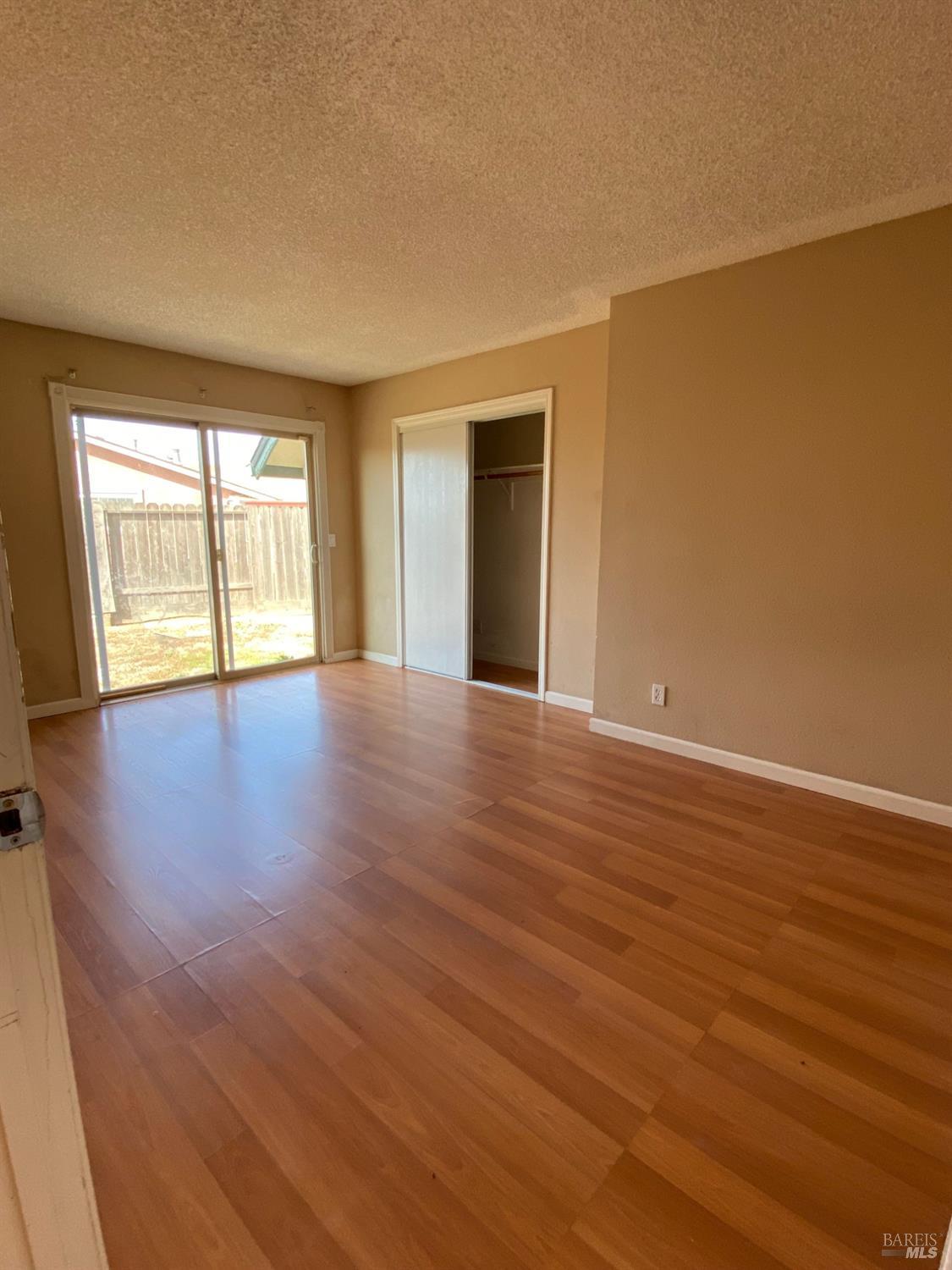 510 Cabana Court Suisun City CA 94585