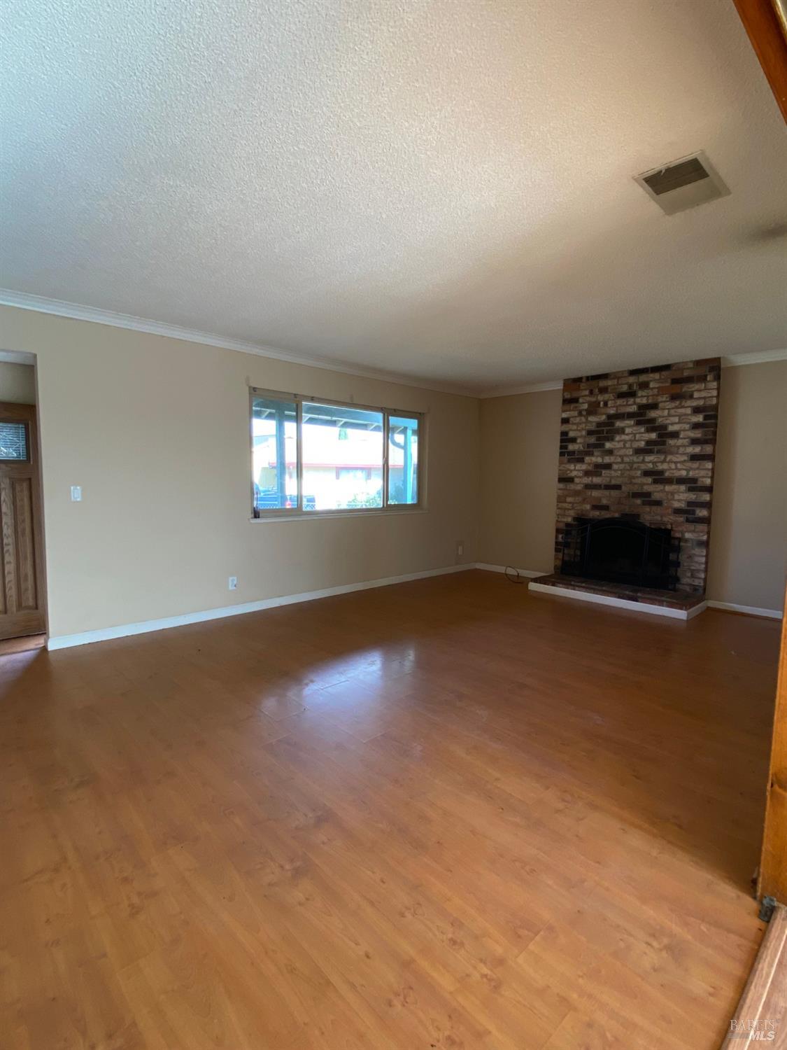 510 Cabana Court Suisun City CA 94585