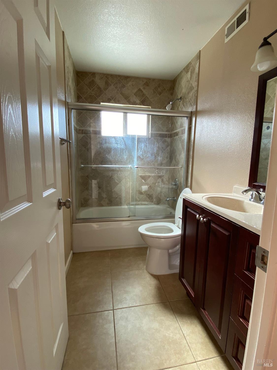 510 Cabana Court Suisun City CA 94585