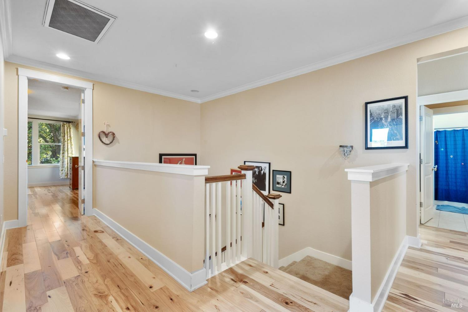 121 Zinfandel Court Cloverdale CA 95425