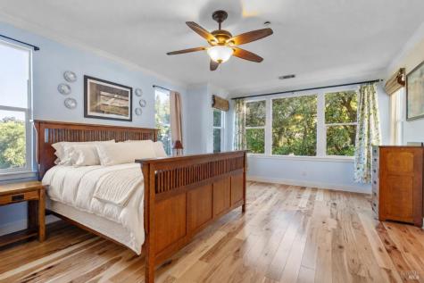 121 Zinfandel Court Cloverdale CA 95425