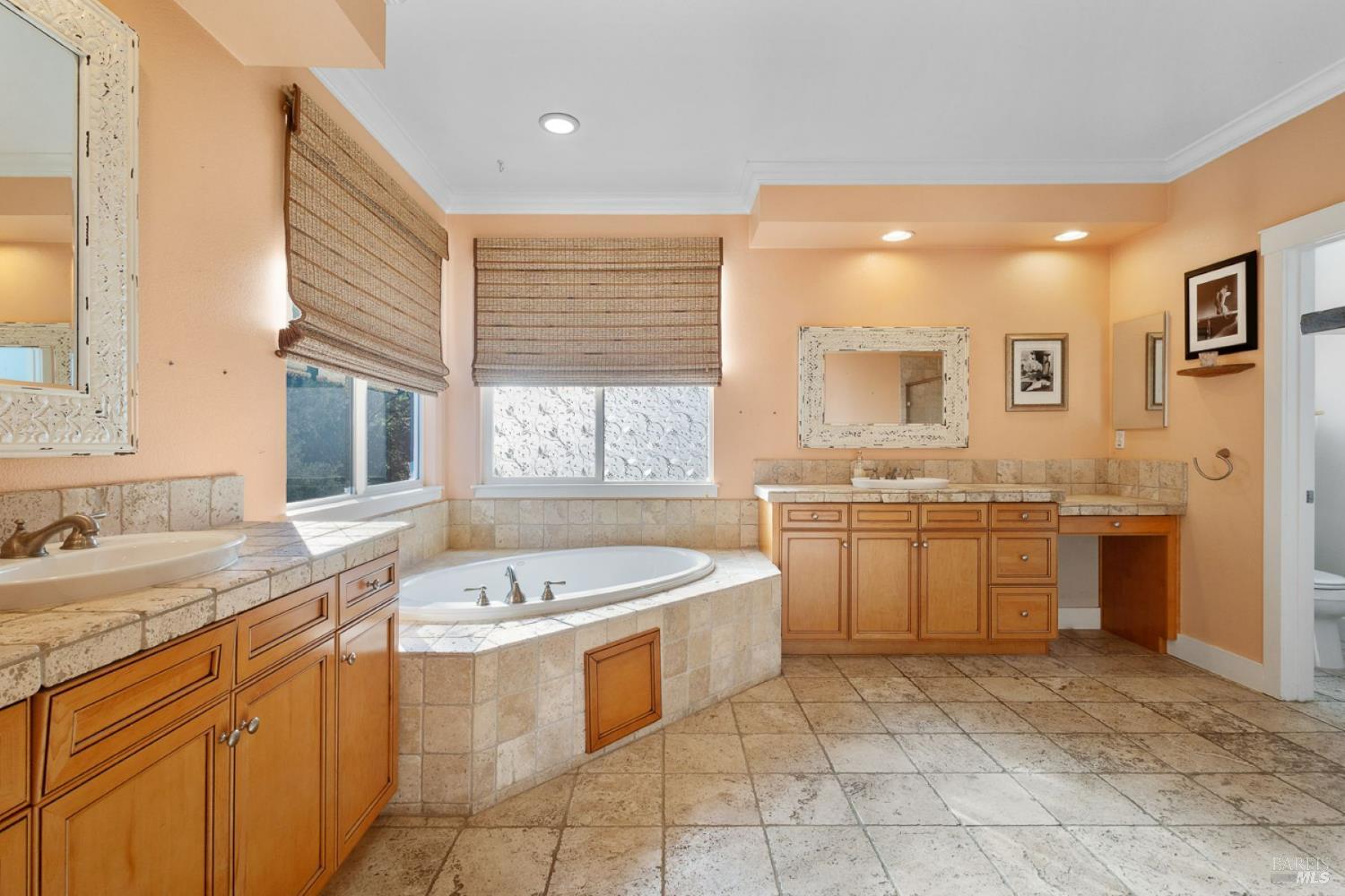 121 Zinfandel Court Cloverdale CA 95425