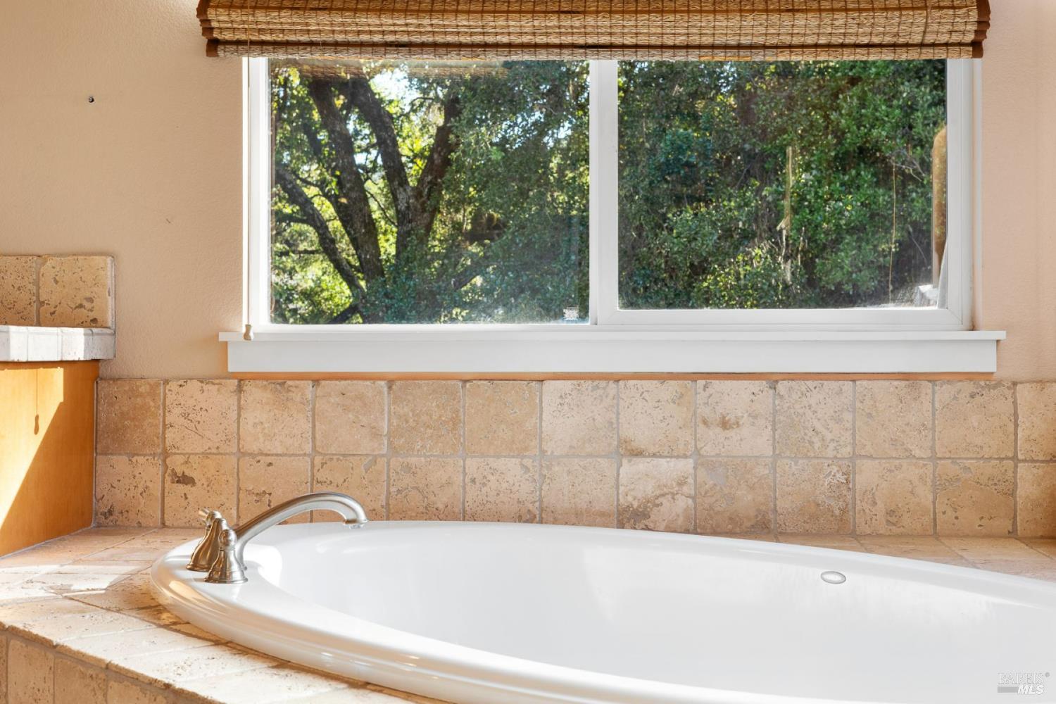121 Zinfandel Court Cloverdale CA 95425