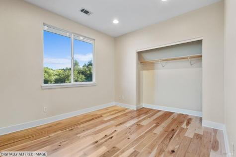 121 Zinfandel Court Cloverdale CA 95425