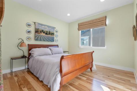 121 Zinfandel Court Cloverdale CA 95425