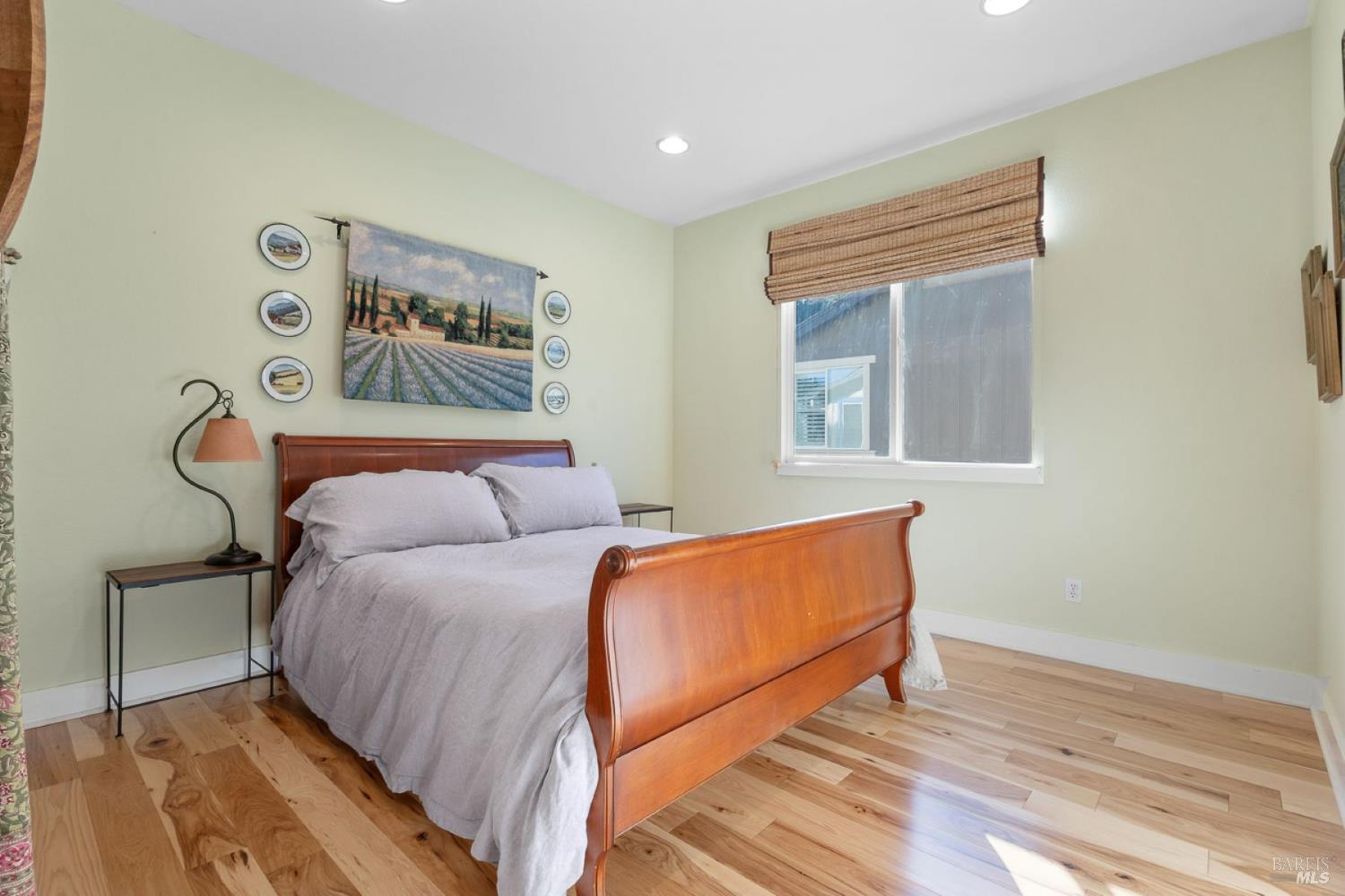 121 Zinfandel Court Cloverdale CA 95425