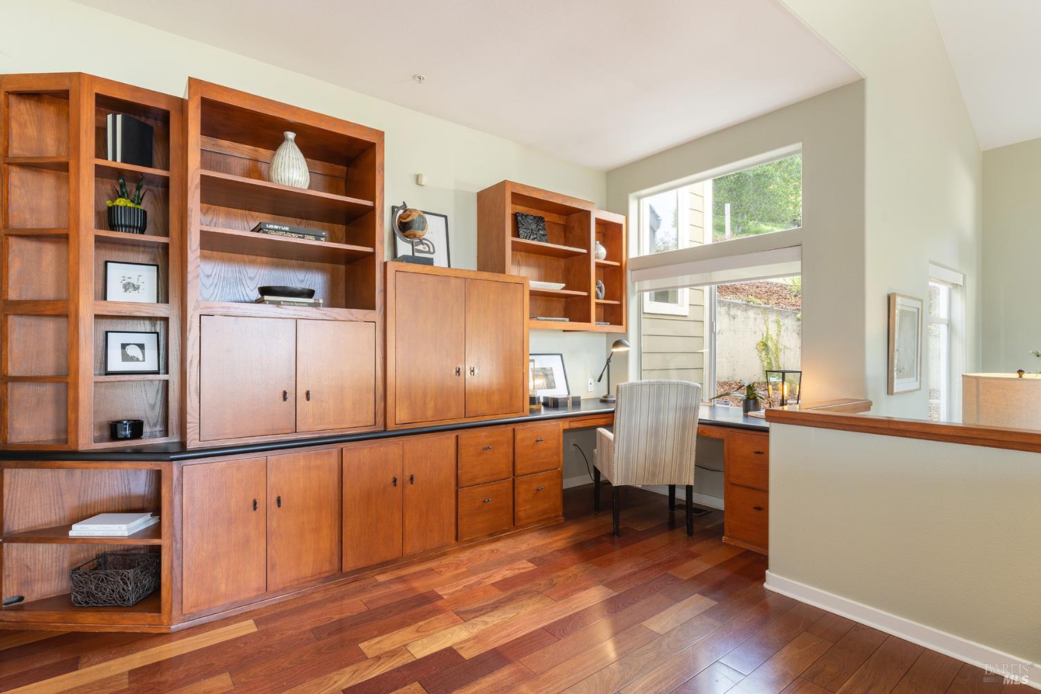 42 Clement Court Napa CA 94558