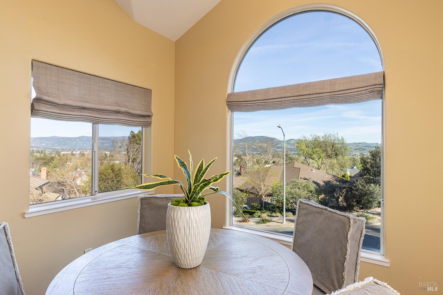 42 Clement Court Napa CA 94558