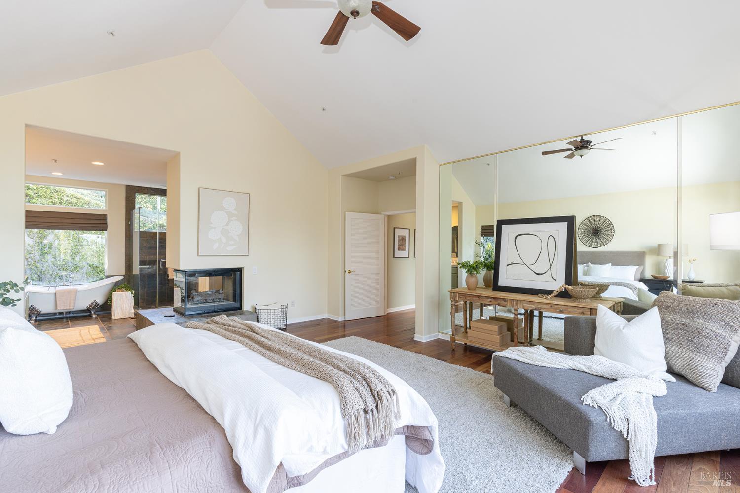 42 Clement Court Napa CA 94558