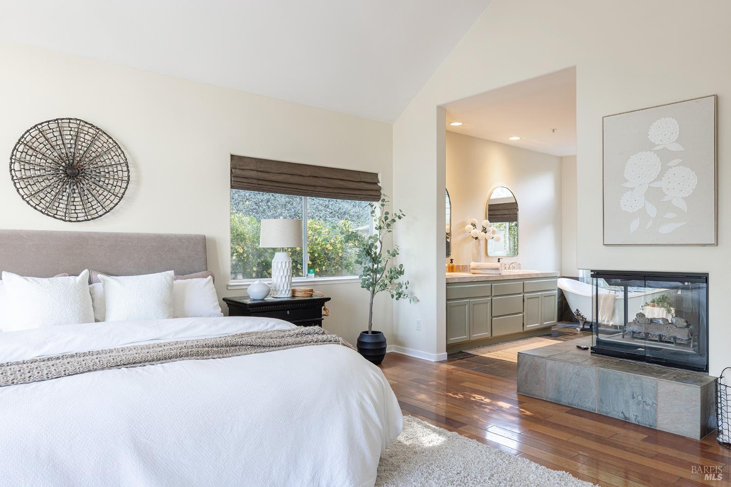42 Clement Court Napa CA 94558