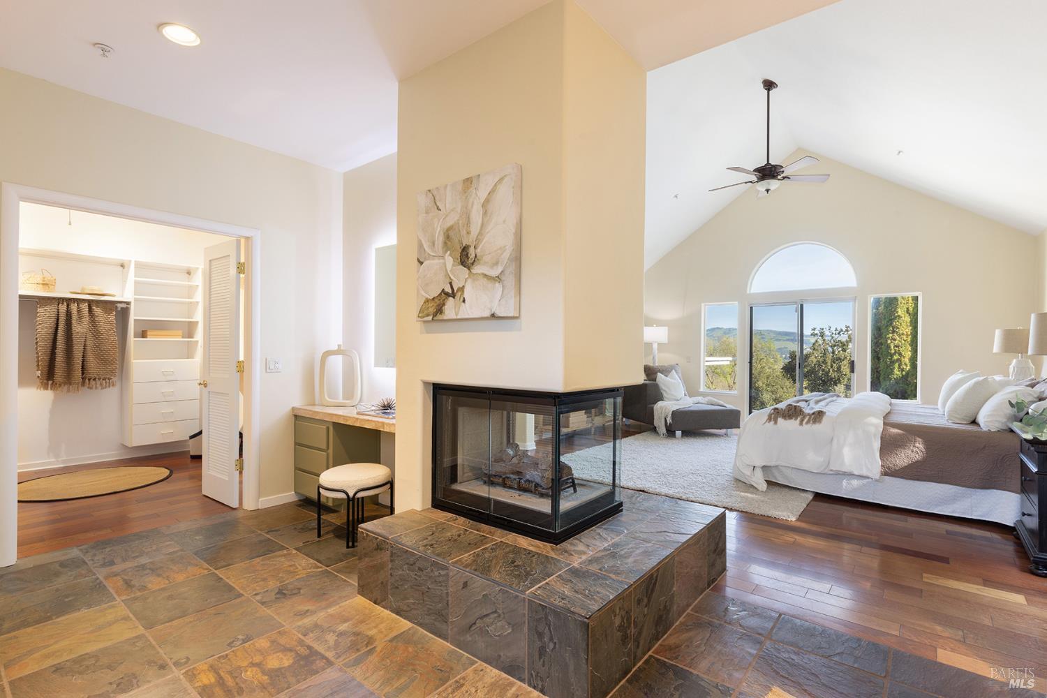 42 Clement Court Napa CA 94558