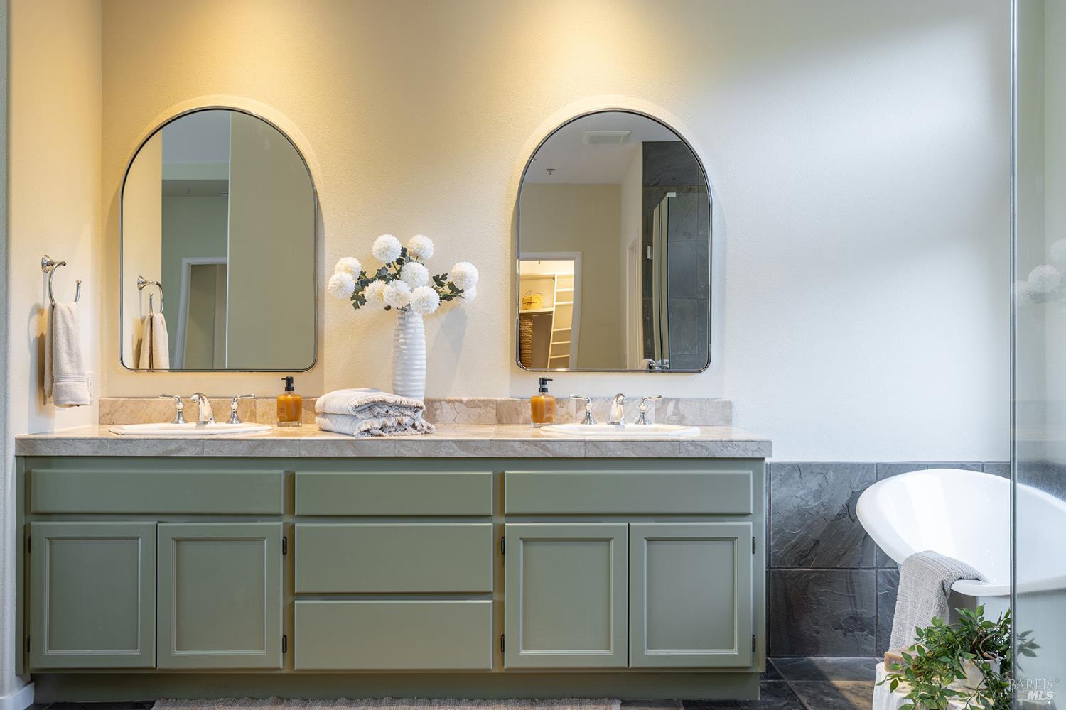 42 Clement Court Napa CA 94558