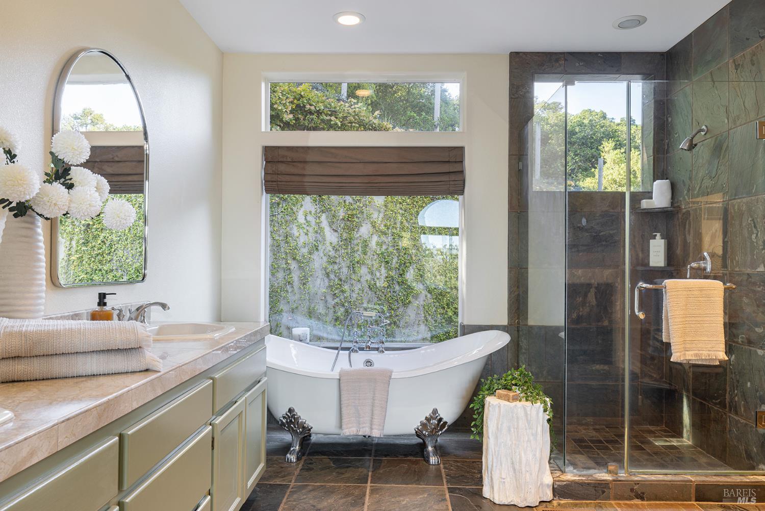 42 Clement Court Napa CA 94558