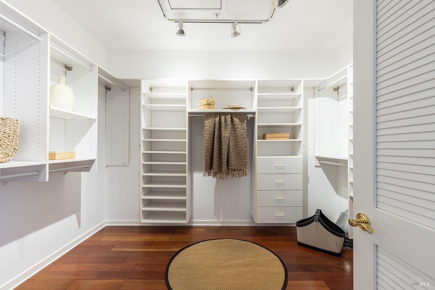 42 Clement Court Napa CA 94558