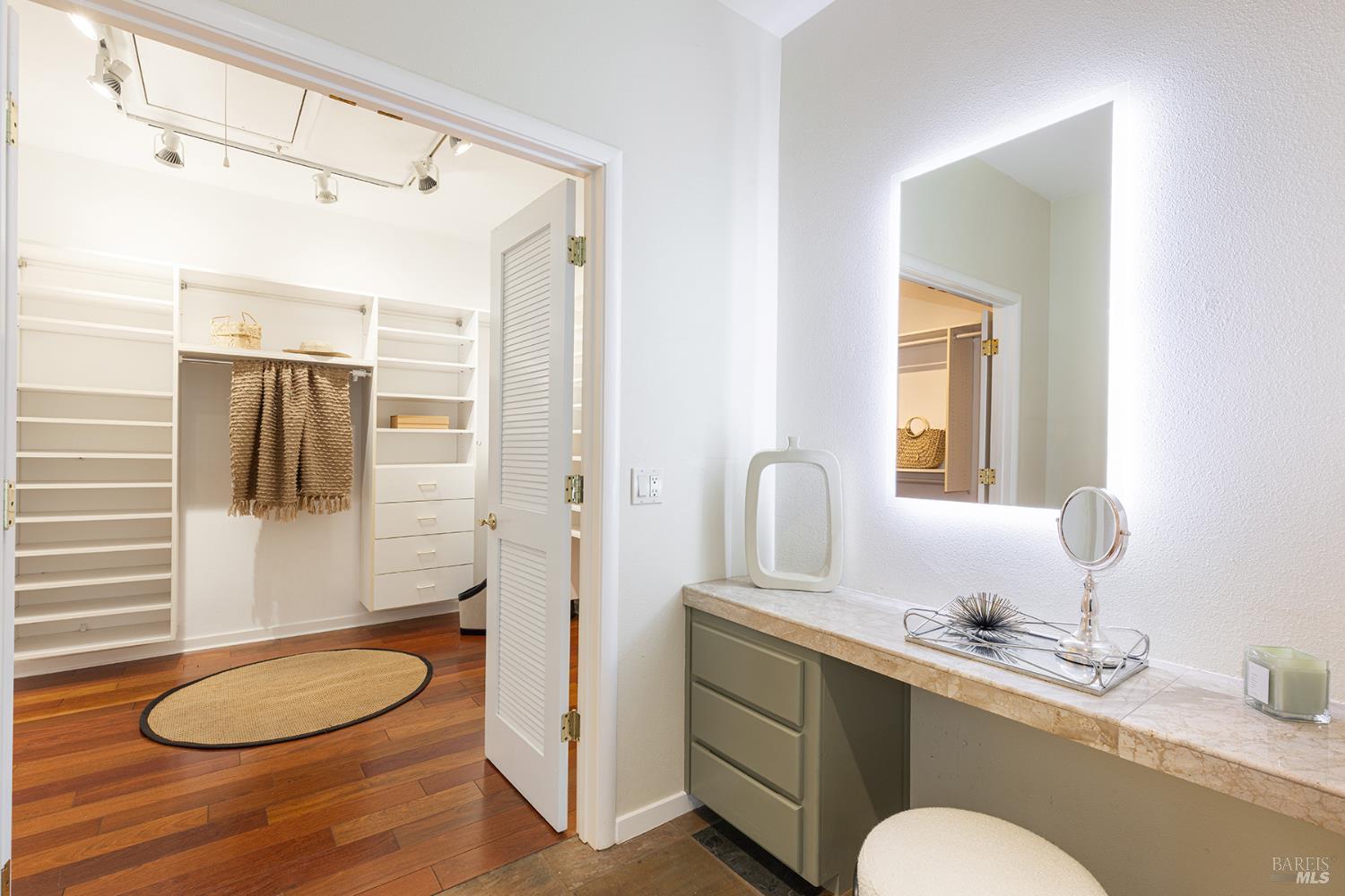 42 Clement Court Napa CA 94558