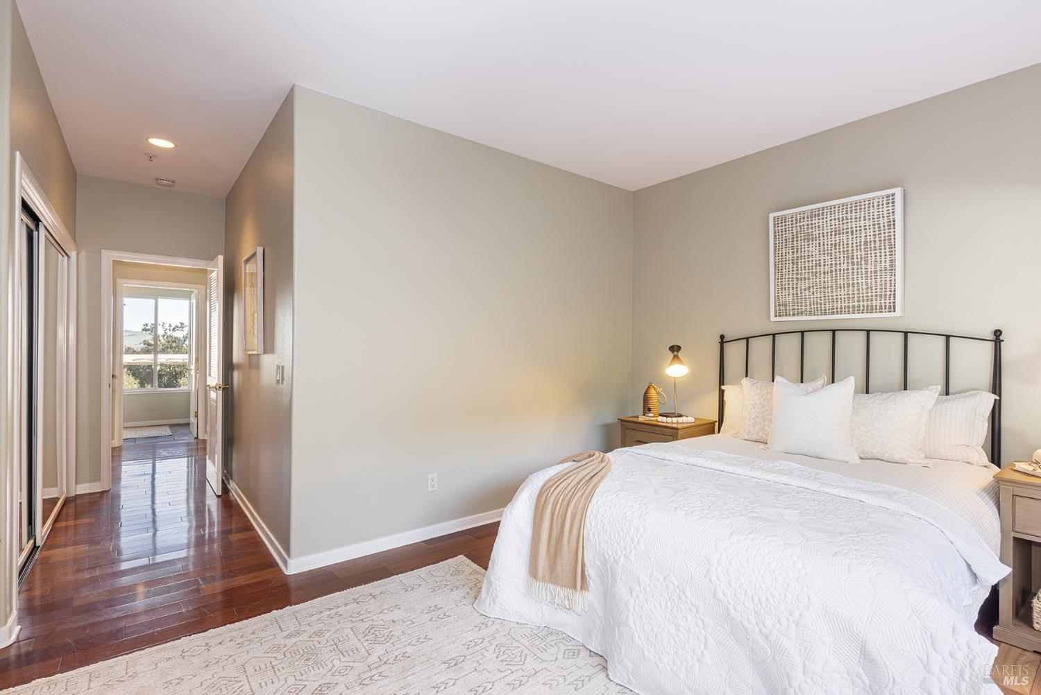42 Clement Court Napa CA 94558