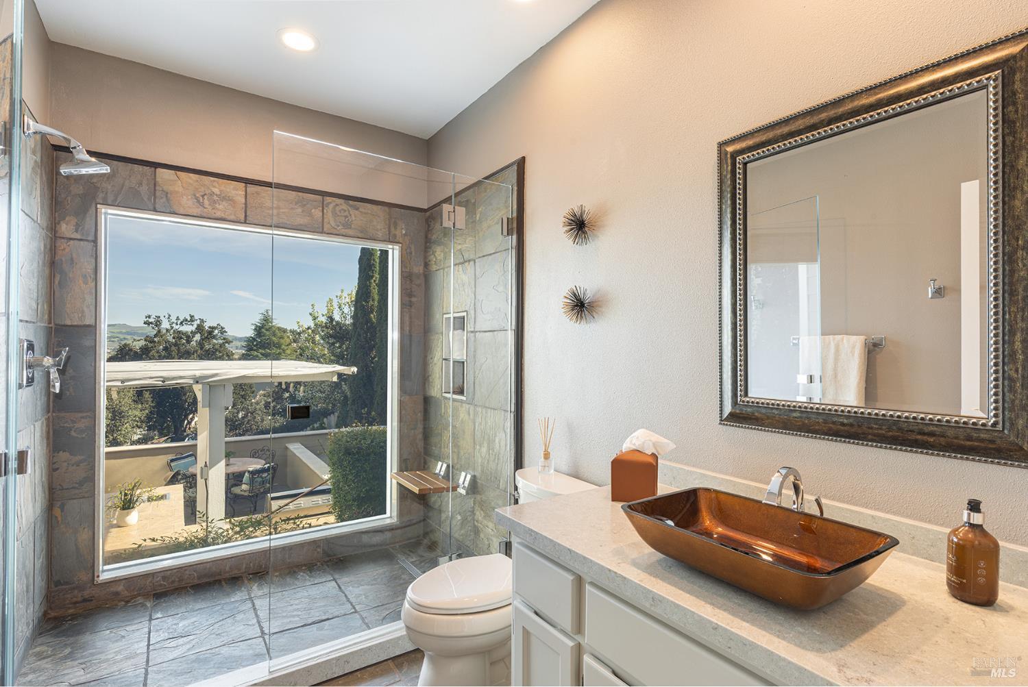 42 Clement Court Napa CA 94558