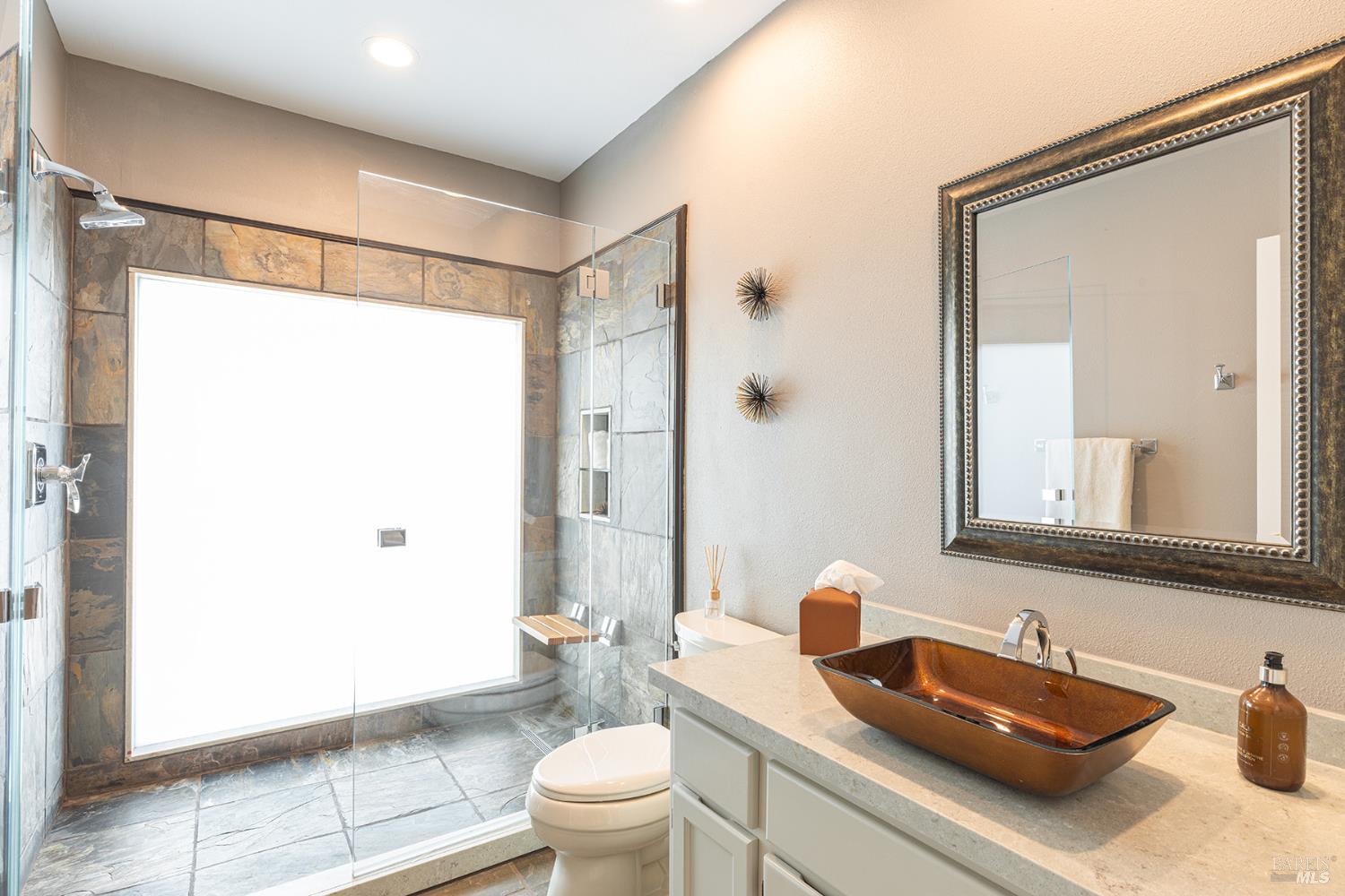 42 Clement Court Napa CA 94558