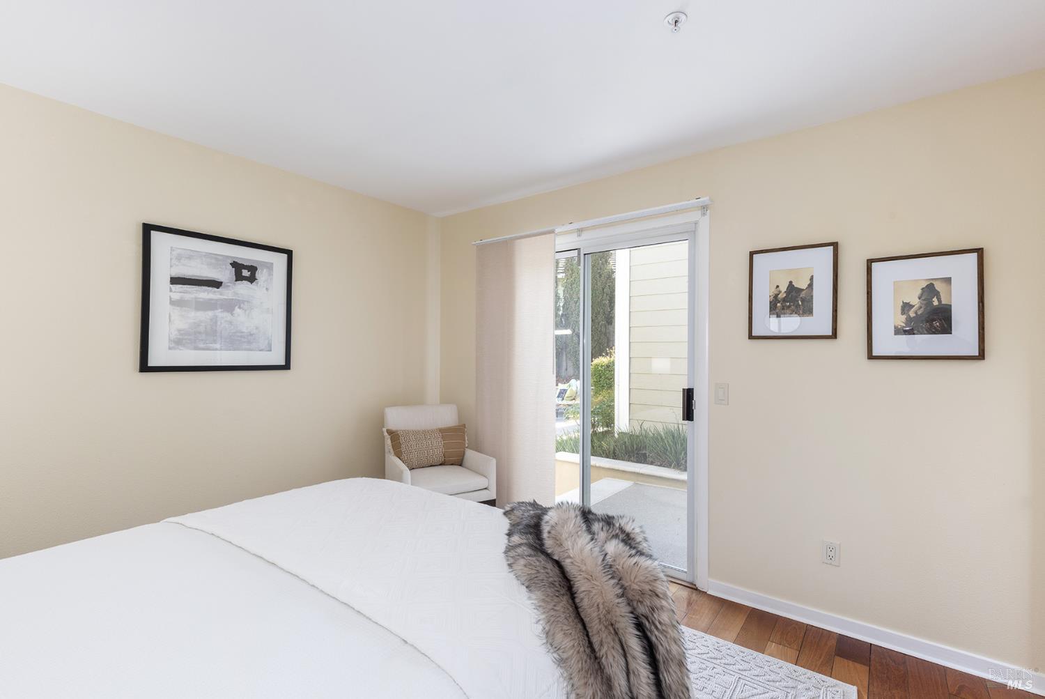 42 Clement Court Napa CA 94558