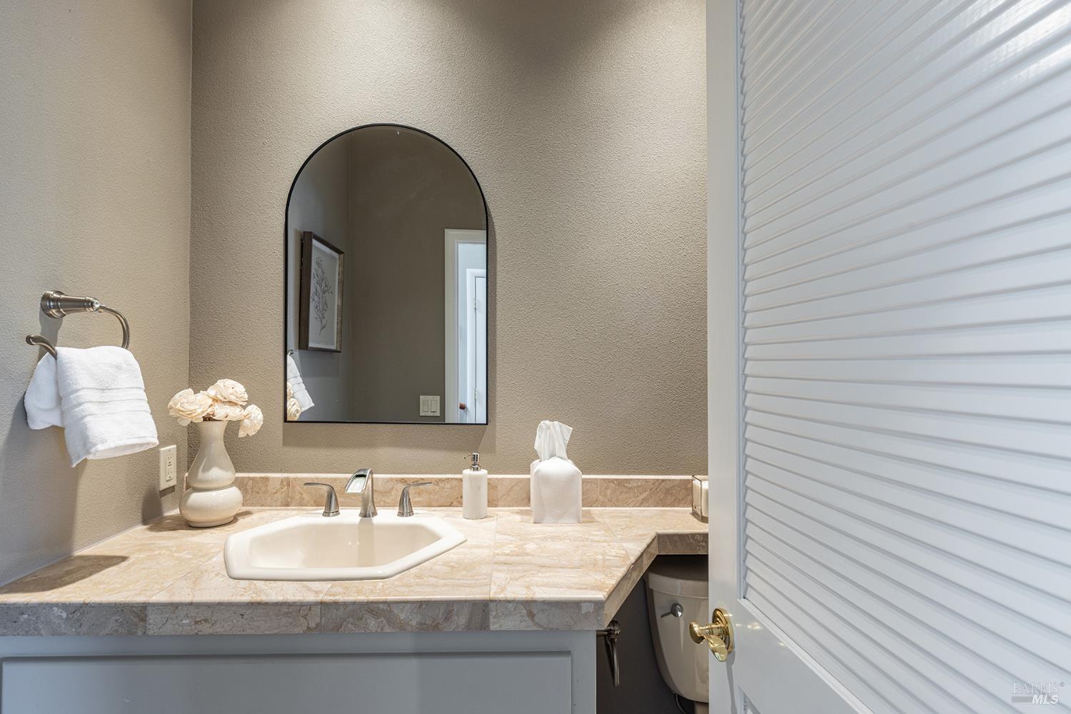 42 Clement Court Napa CA 94558