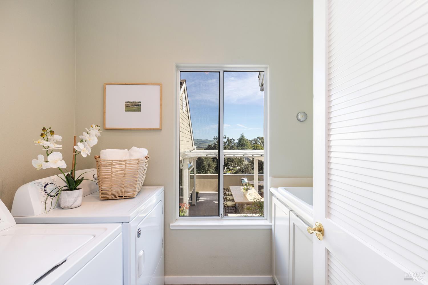 42 Clement Court Napa CA 94558