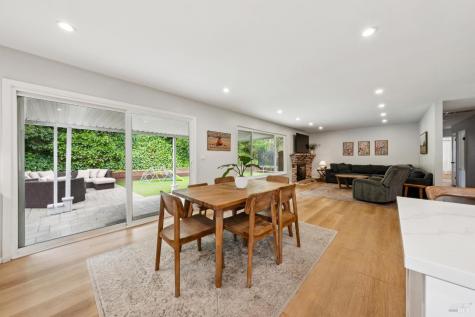 24 Lawrence Drive Novato CA 94945