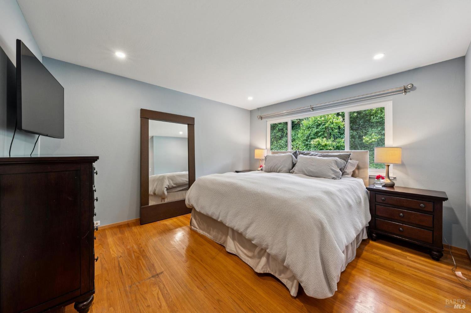 24 Lawrence Drive Novato CA 94945
