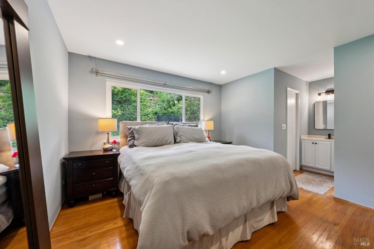24 Lawrence Drive Novato CA 94945