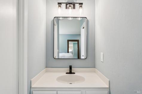 24 Lawrence Drive Novato CA 94945