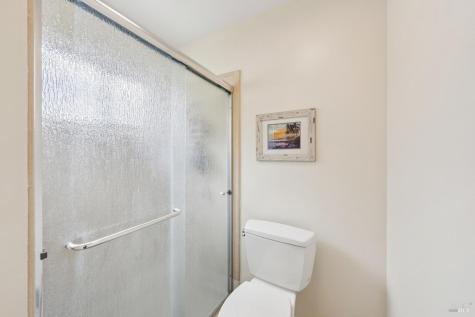 24 Lawrence Drive Novato CA 94945