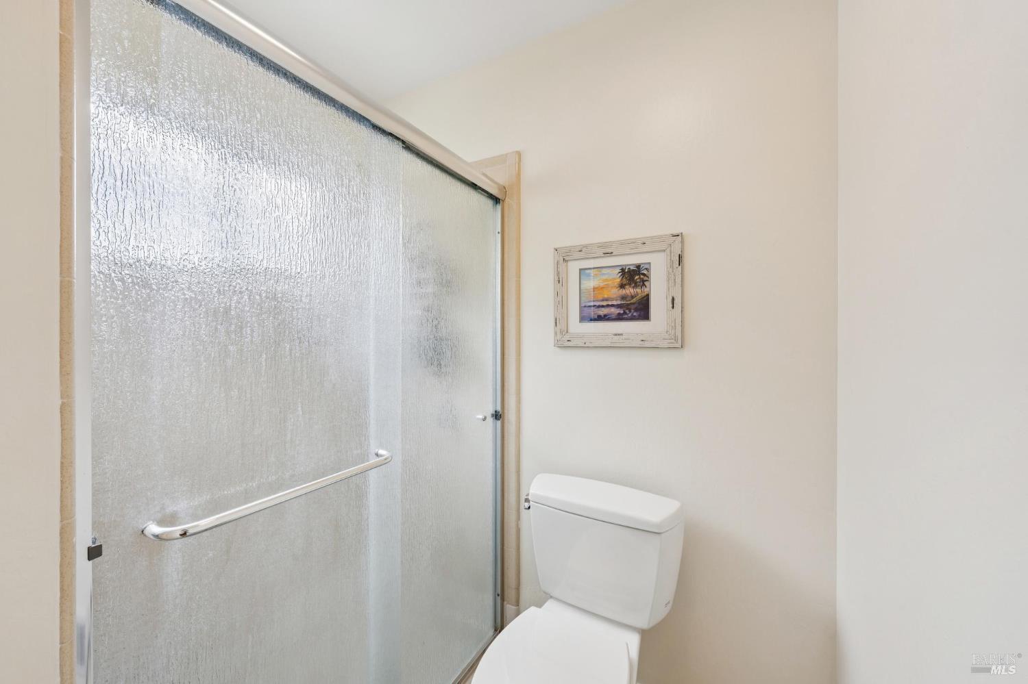 24 Lawrence Drive Novato CA 94945
