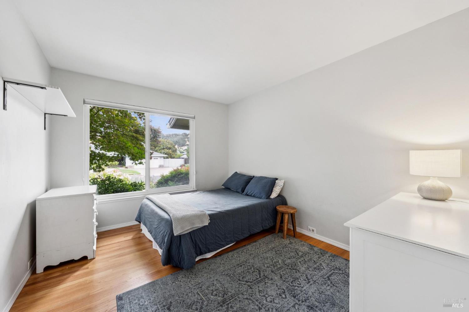 24 Lawrence Drive Novato CA 94945