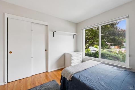 24 Lawrence Drive Novato CA 94945